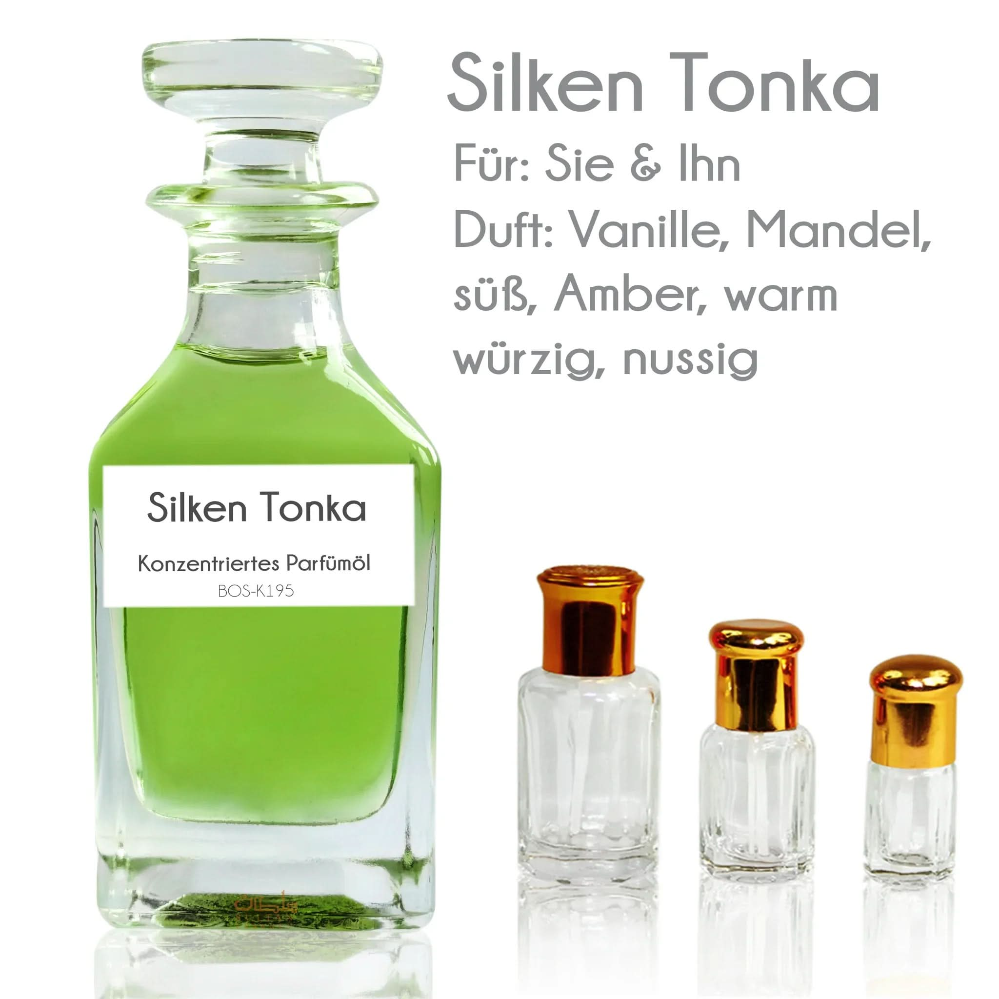 K195-Silken-Tonka-sultan-essancy-perfume-oil-parfuemoel-attar-2