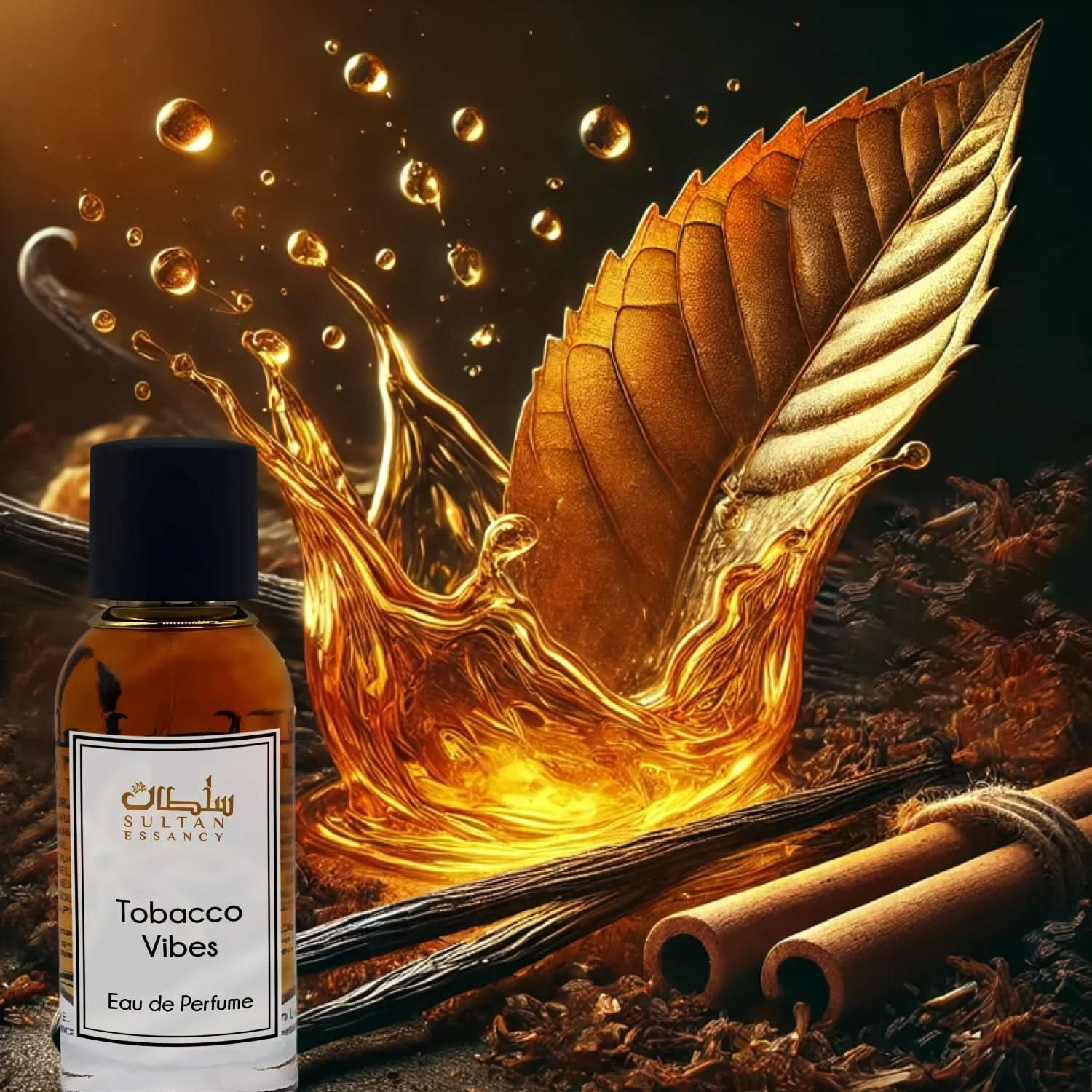 P800-tobacco-vibes-Sultan-Essancy-parfum-perfume-cll