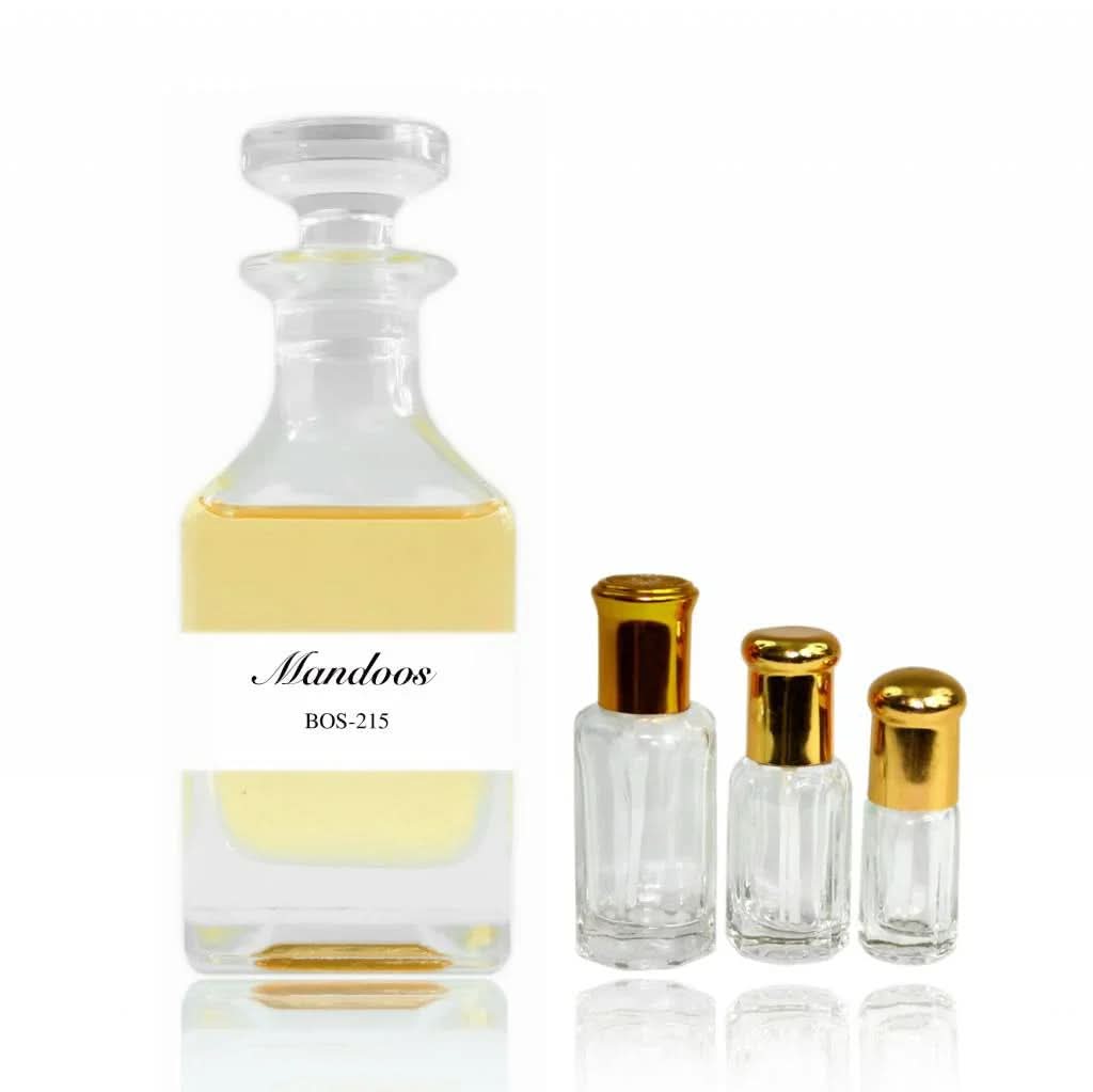 mandoos-215