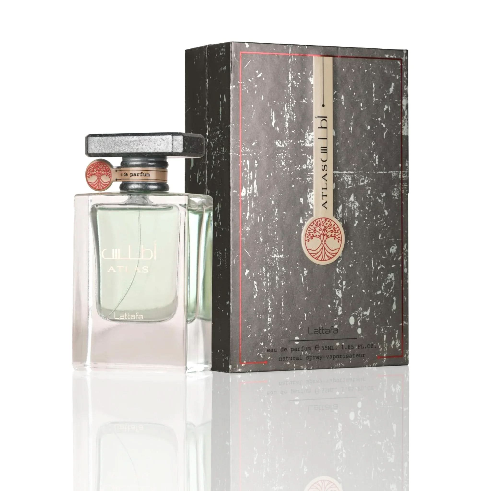 atlas-lattafa-parfuem-perfume-1