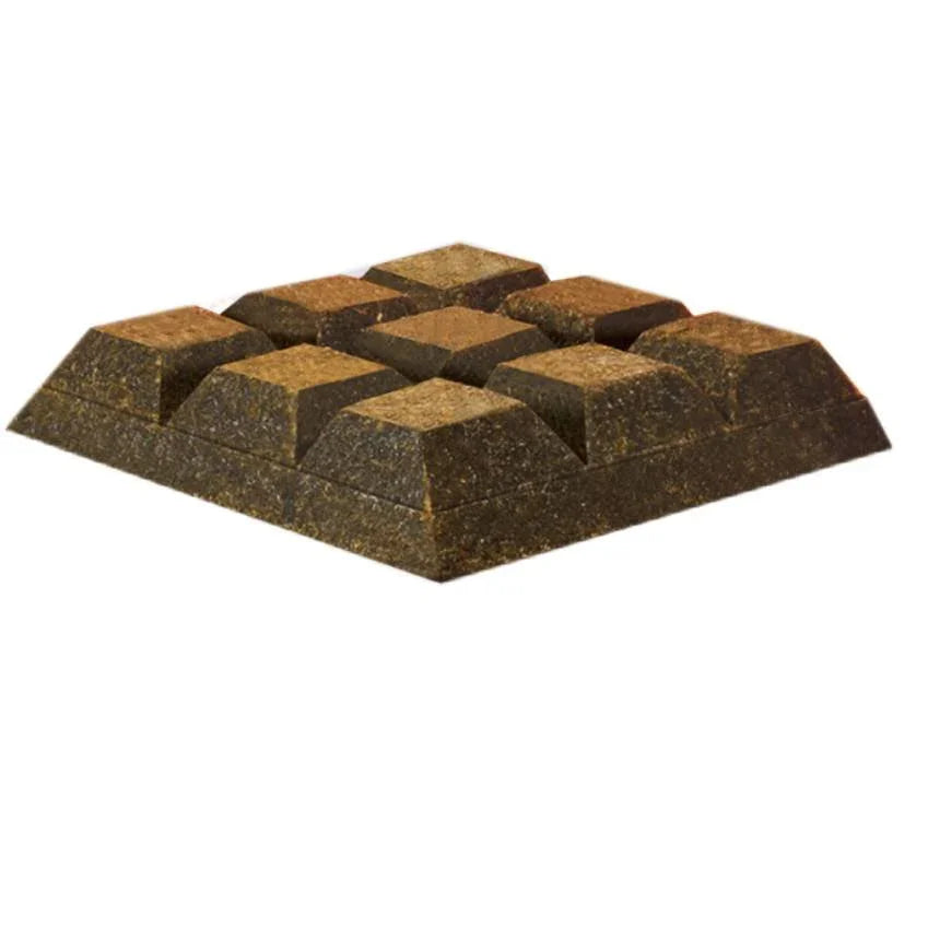 Bukhoor Tekram Ayounek Räucherwerk (40g) – Duft von Ard Al Zaafaran Perfumes | oriental - style.de