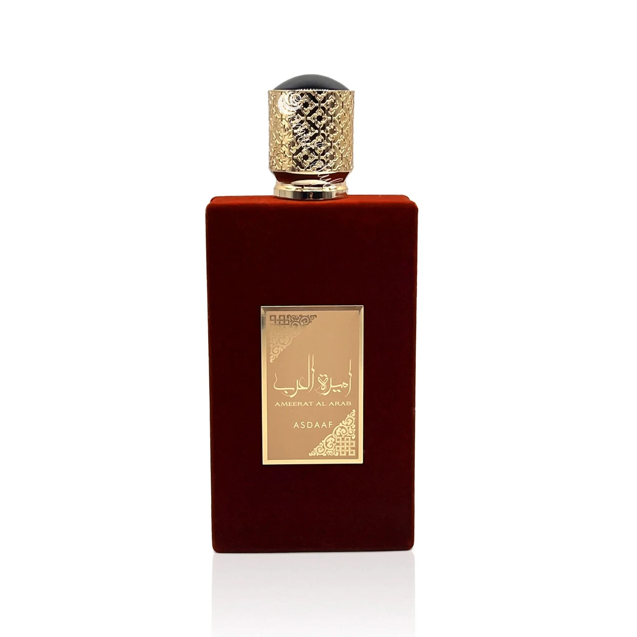 ameerat-al-arab-asdaaf-khalis-Perfume-parfuem-2