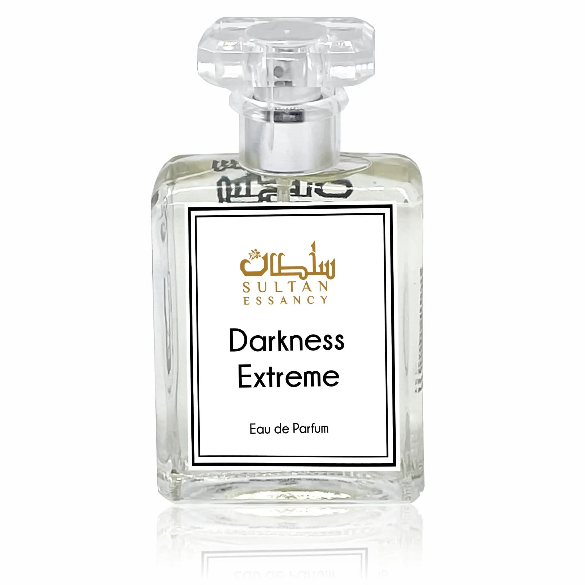 P323-Darkness-Extreme-perfume-spray-sultan essancy-coll-kl