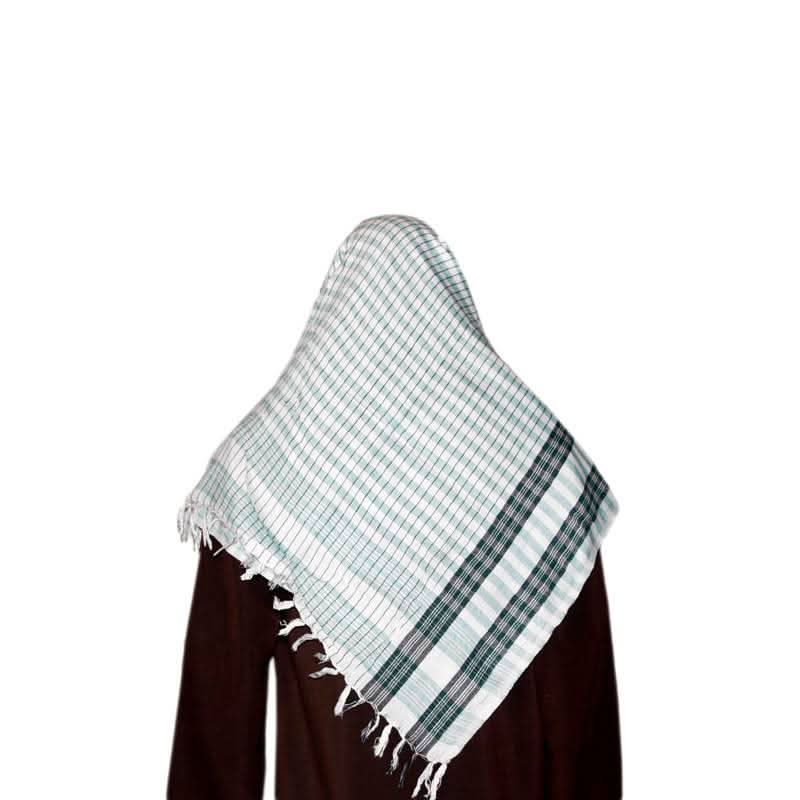 arabisches-herrentuch-28