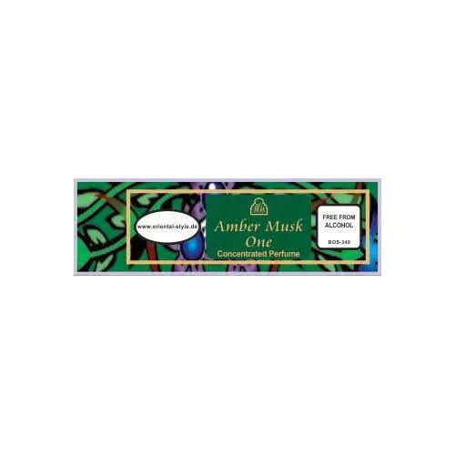 amber-musk-one