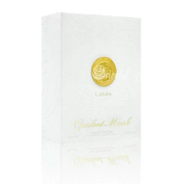 opulent-musk-parfuem-perfume-oil-lattafa-1