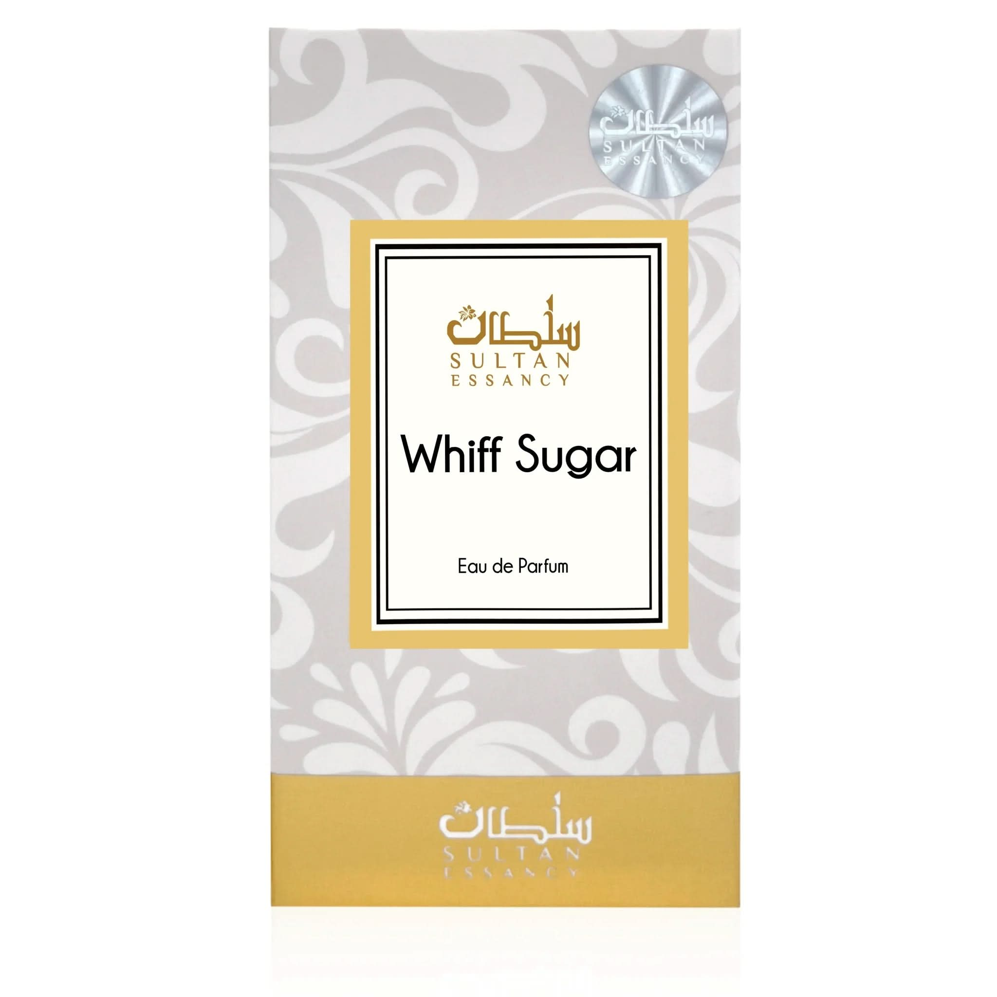 P690-whiff-sugar-sultan-essancy-spray-perfumes-2