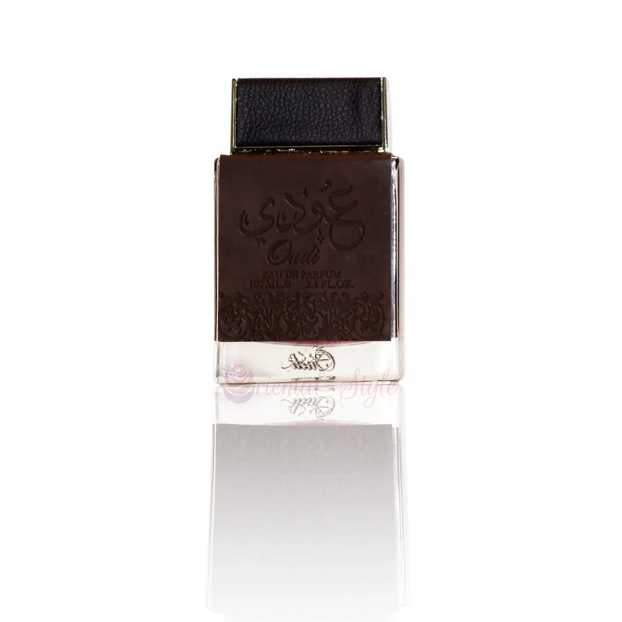 oudi-100ml-ard-al-zaafaran-3