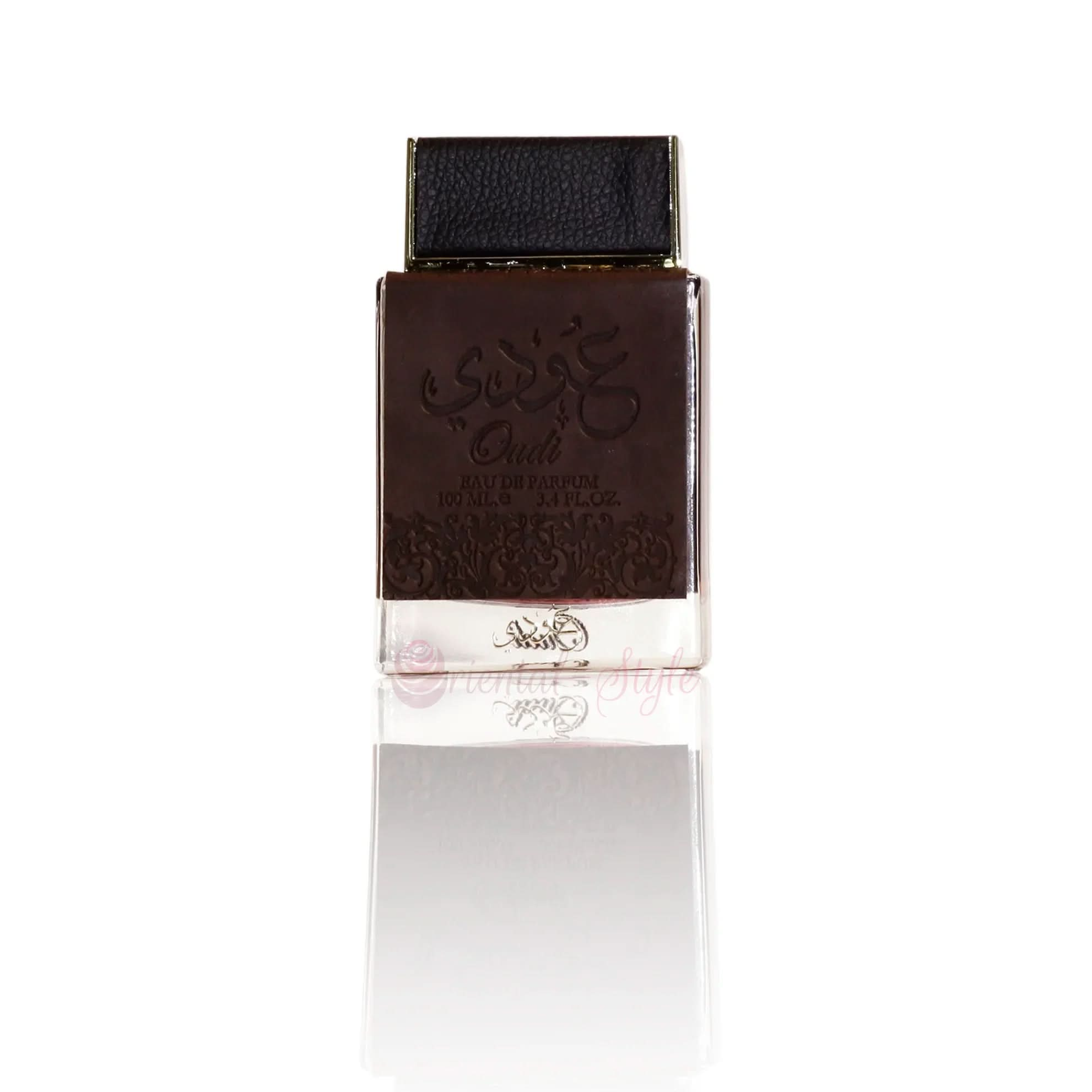 oudi-100ml-ard-al-zaafaran-3