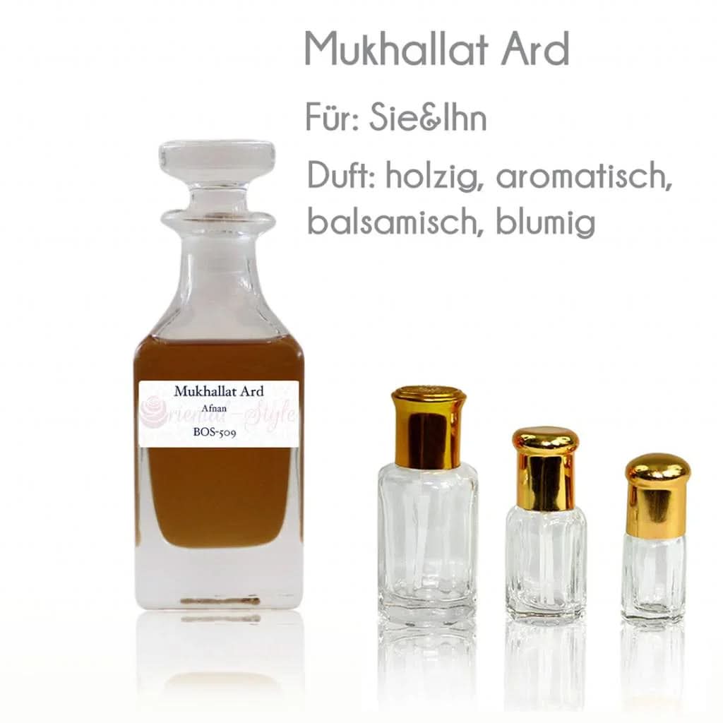 509-mukhallat-ard-afanan-perfume-oil-parfuem