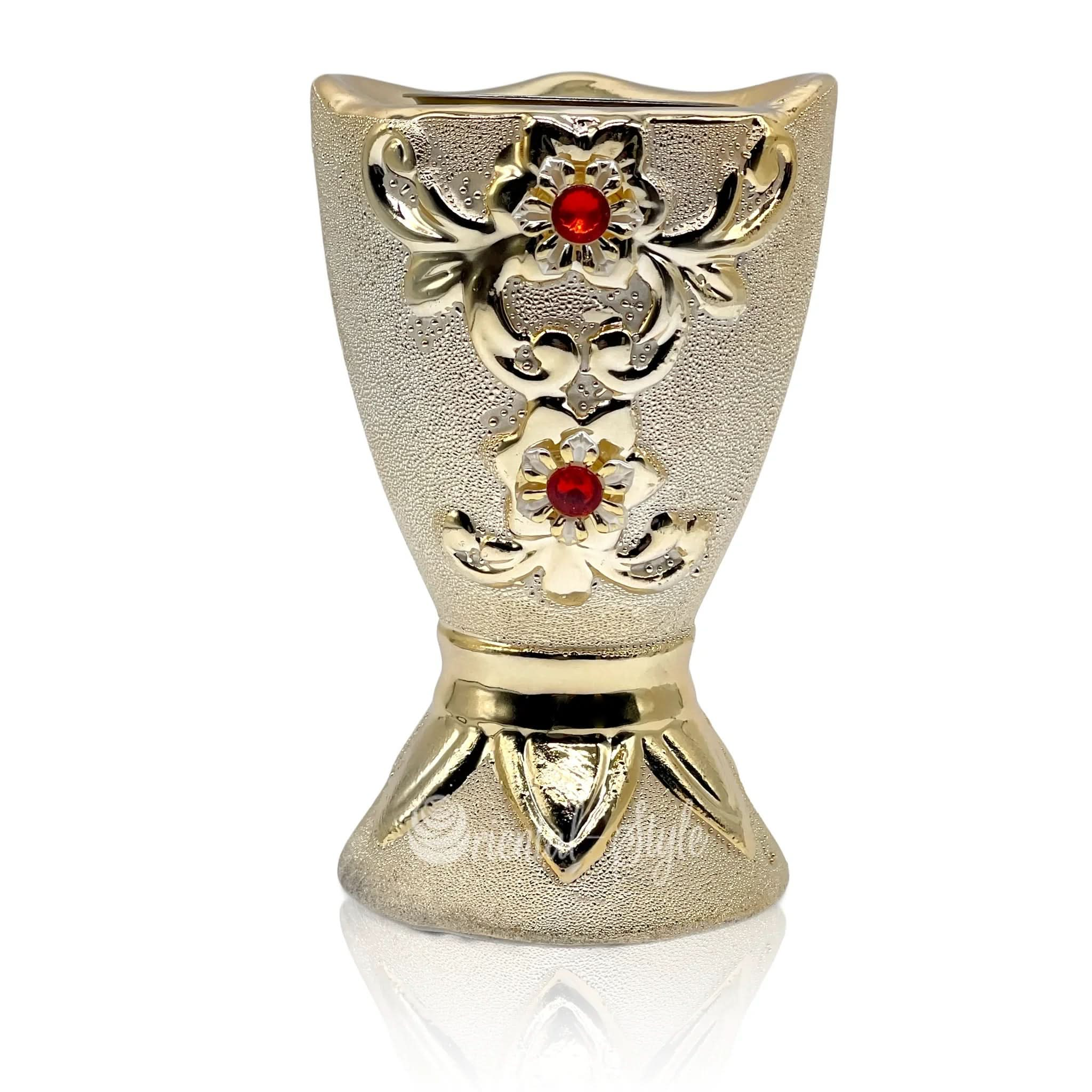 bakhoor-bakhour-holder-halter-mubkara-191UF-475