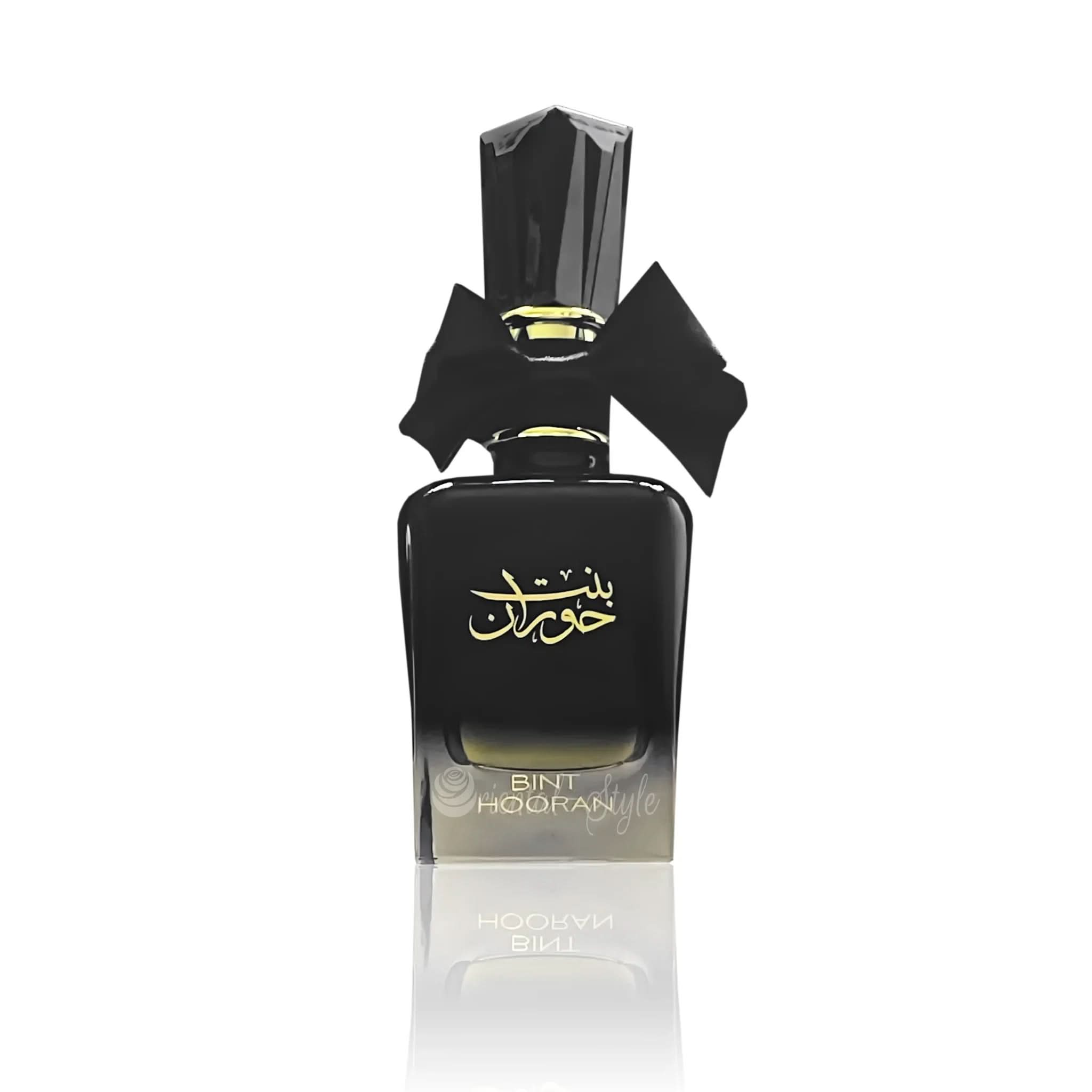Ard Al Zaafaran Bint Hooran Eau de Parfum 100ml Ard Al Zaafaran | Oriental-Style