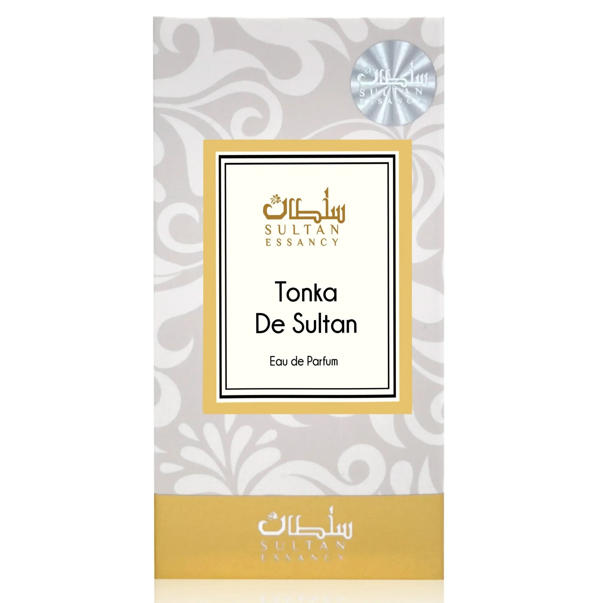 P986-Tonka-halawa-sultan-essancy-spray-perfumes-1