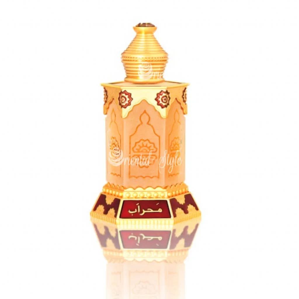 mehrab-rasasi-parfuem-perfume-oil