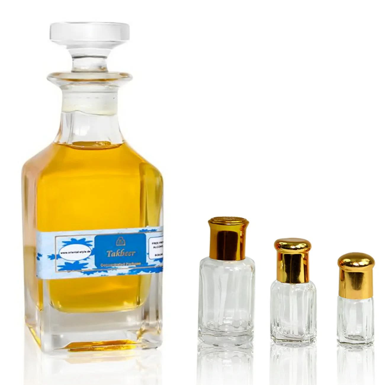 248Sultan-Essancy-takbeer-perfume-oil-parfuemoel-parfuem-attar-2