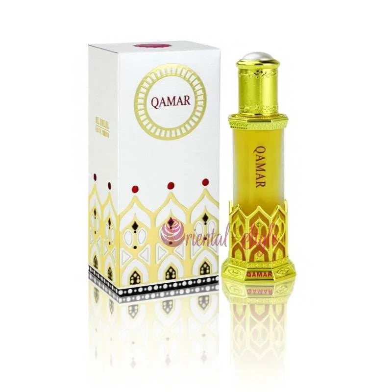 Parfüm Qamar Eau de Perfume Spray 60ml Al Haramain | Oriental-Style