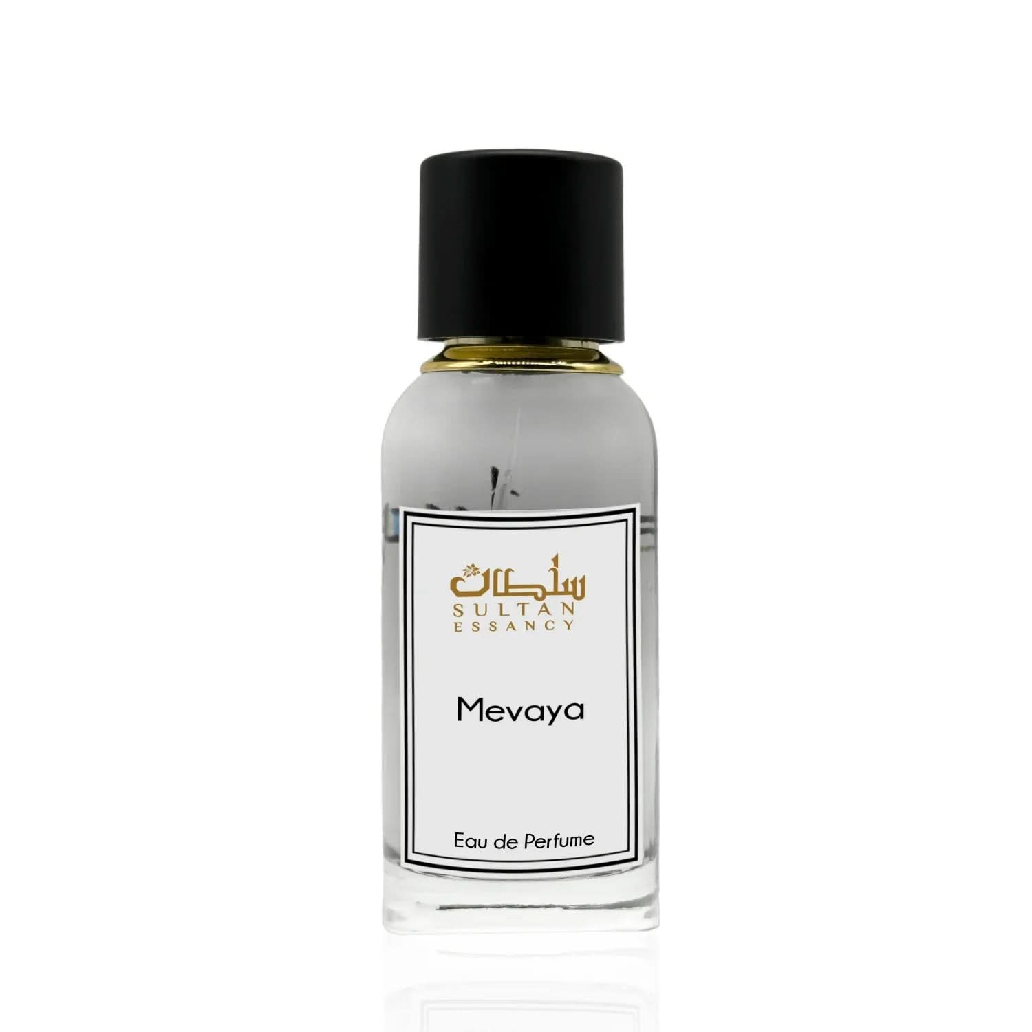 Parfüm Mevaya Eau de Perfume Spray Sultan Essancy – Duft von Sultan Essancy | oriental - style.de