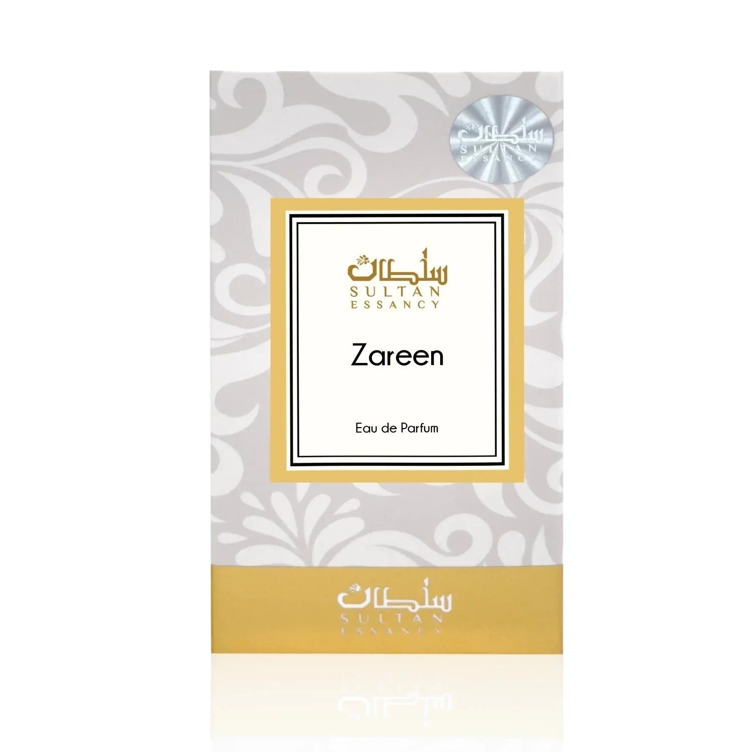 219-zareen-Essancy-parfum-perfume-2#