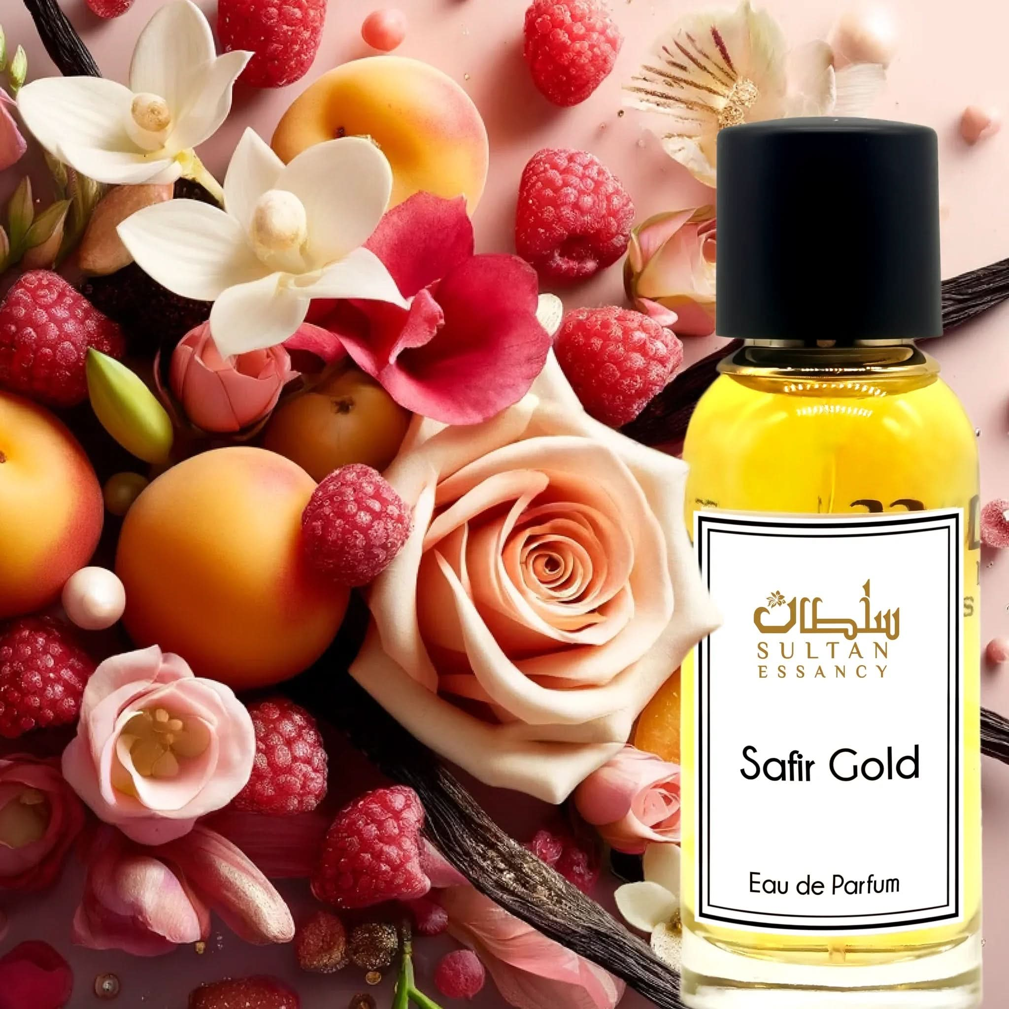 P797-safir-gold-perfume-sultan-essancy-2