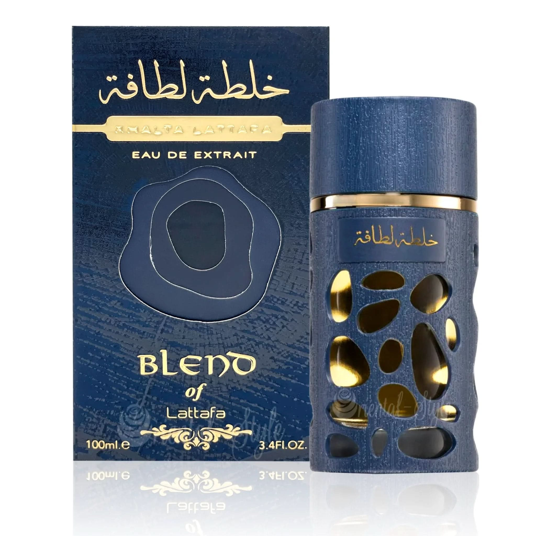 khalta-blend-of-lattafa-parfuem-perfume-3