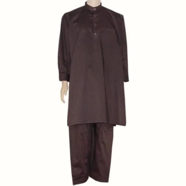 salwar_kameez_skh-stkr-101