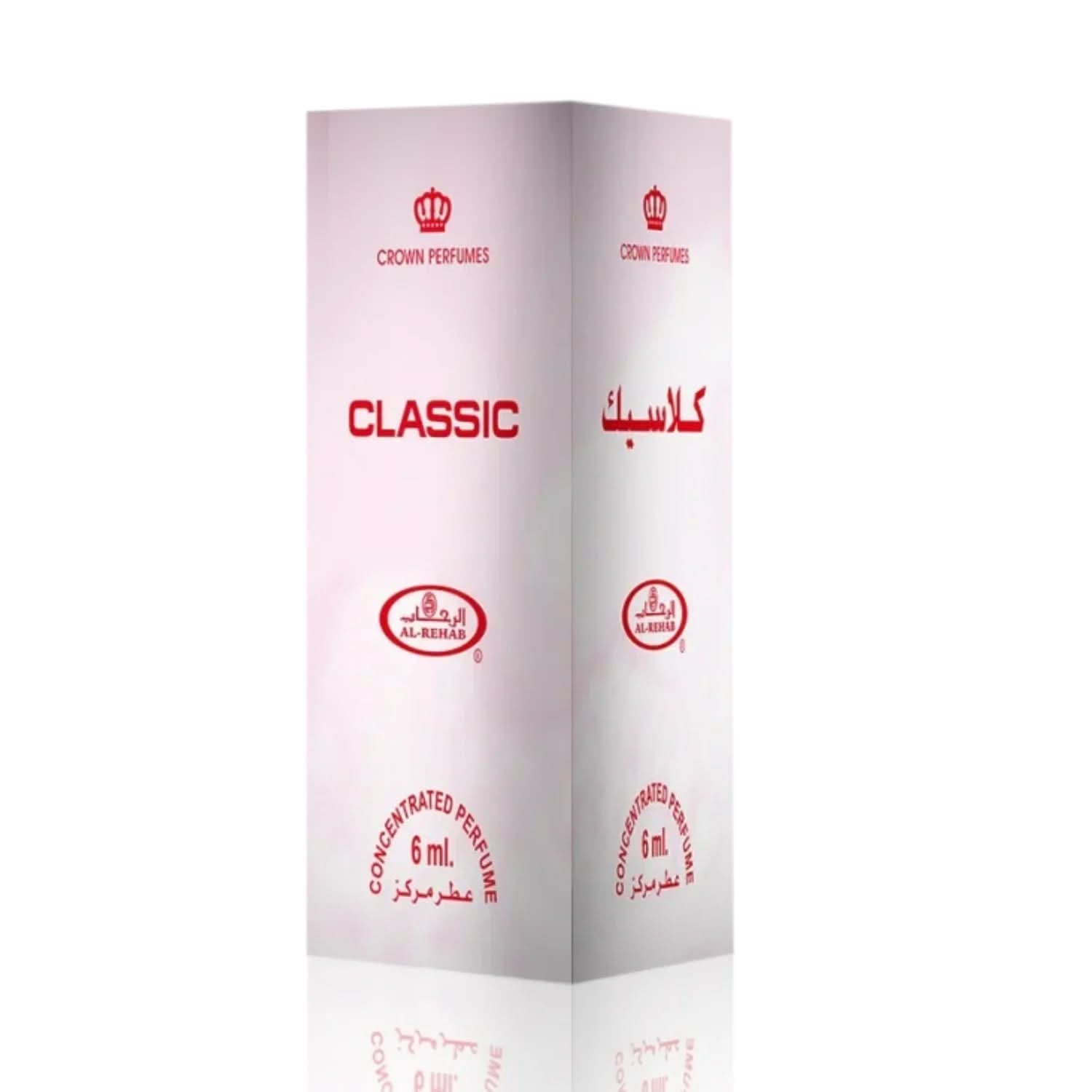 classic-al-rehab-perfume-perfume-oil-parfuemoel-2