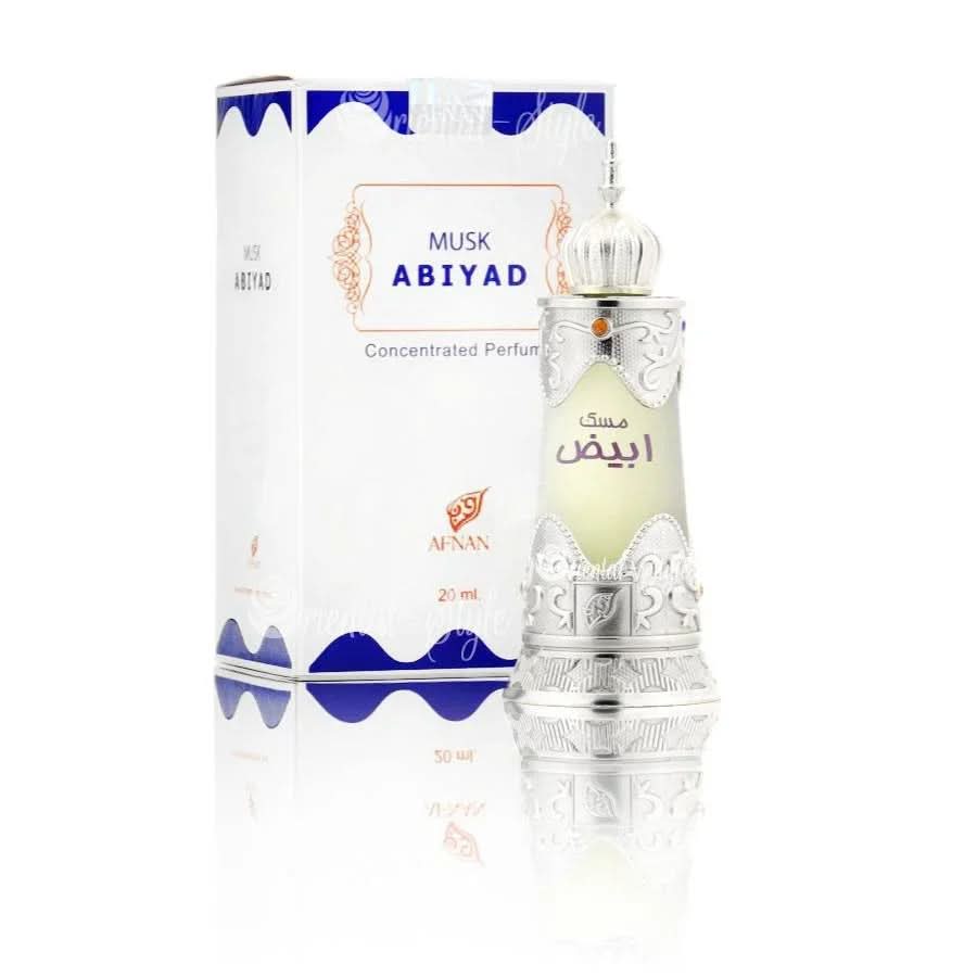 musk-abiyad-parfuem-perfume-oil-afnan-3