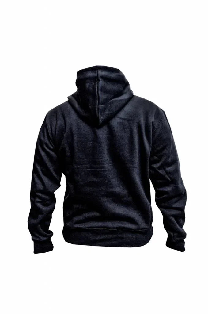 Kapuzen Sweatshirt Hoodie Freies Palästina 313 Badr | Oriental-Style