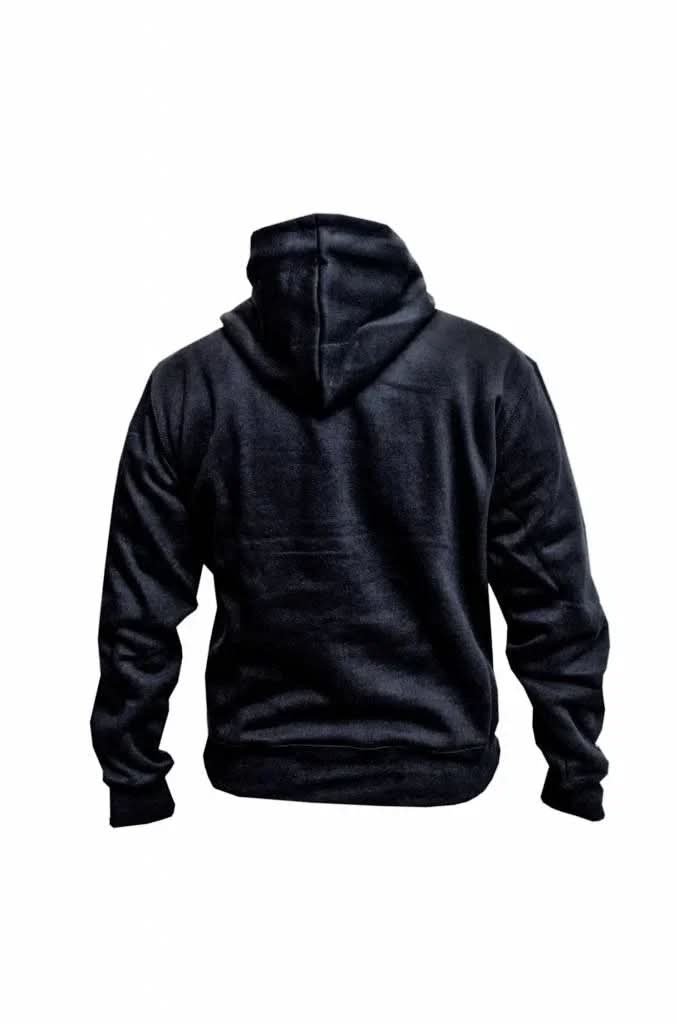 Kapuzen Sweatshirt Hoodie Libanon Flagge – Duft von 313 Badr | oriental - style.de
