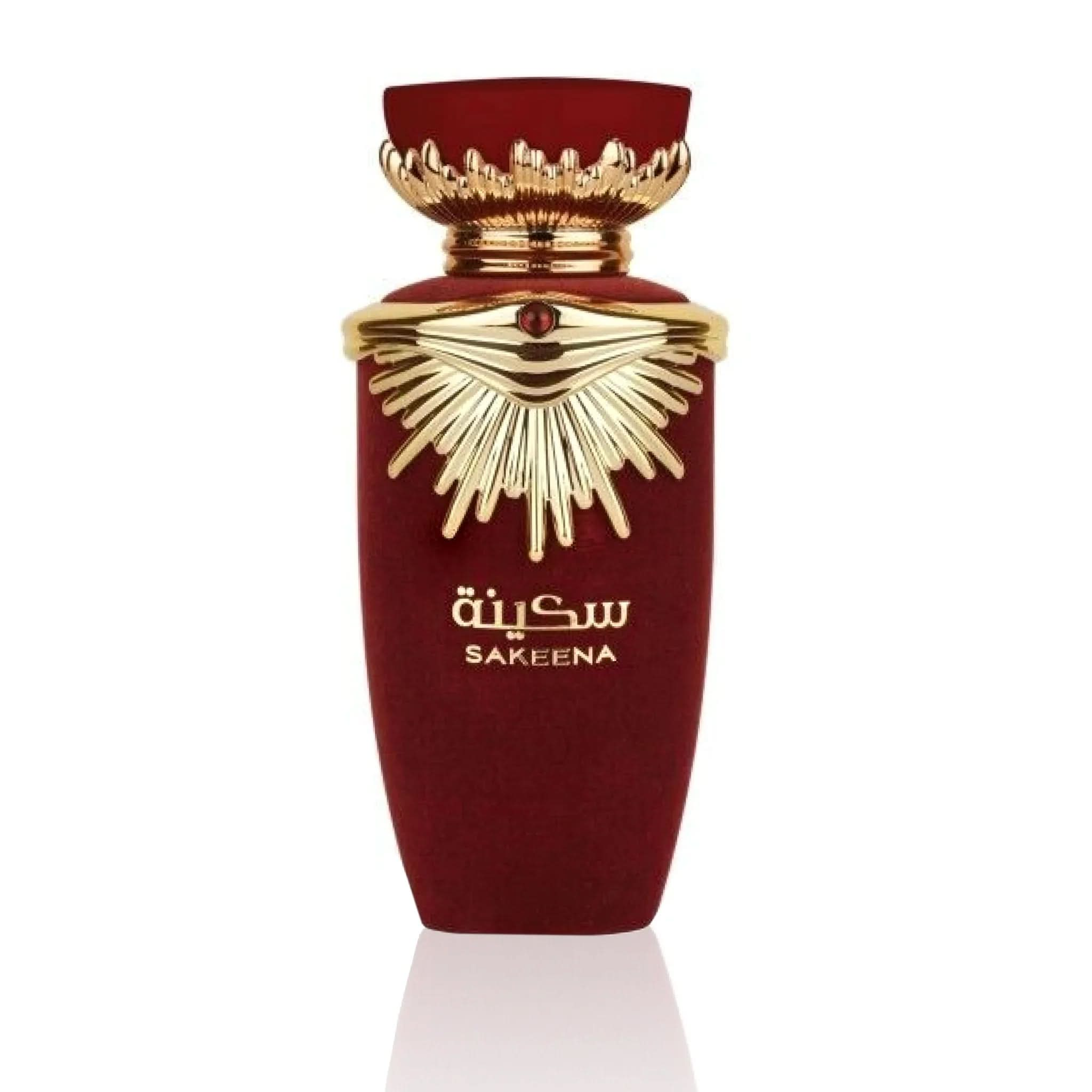 sakeena-lattafa-perfume-parfums-parfuem-3