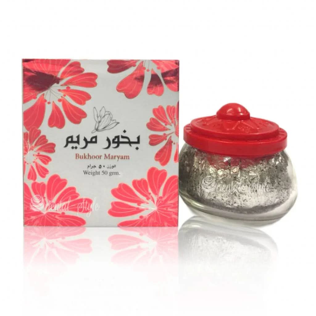 bakhoor-bukhoor-maryam-incense-raeucherwerk