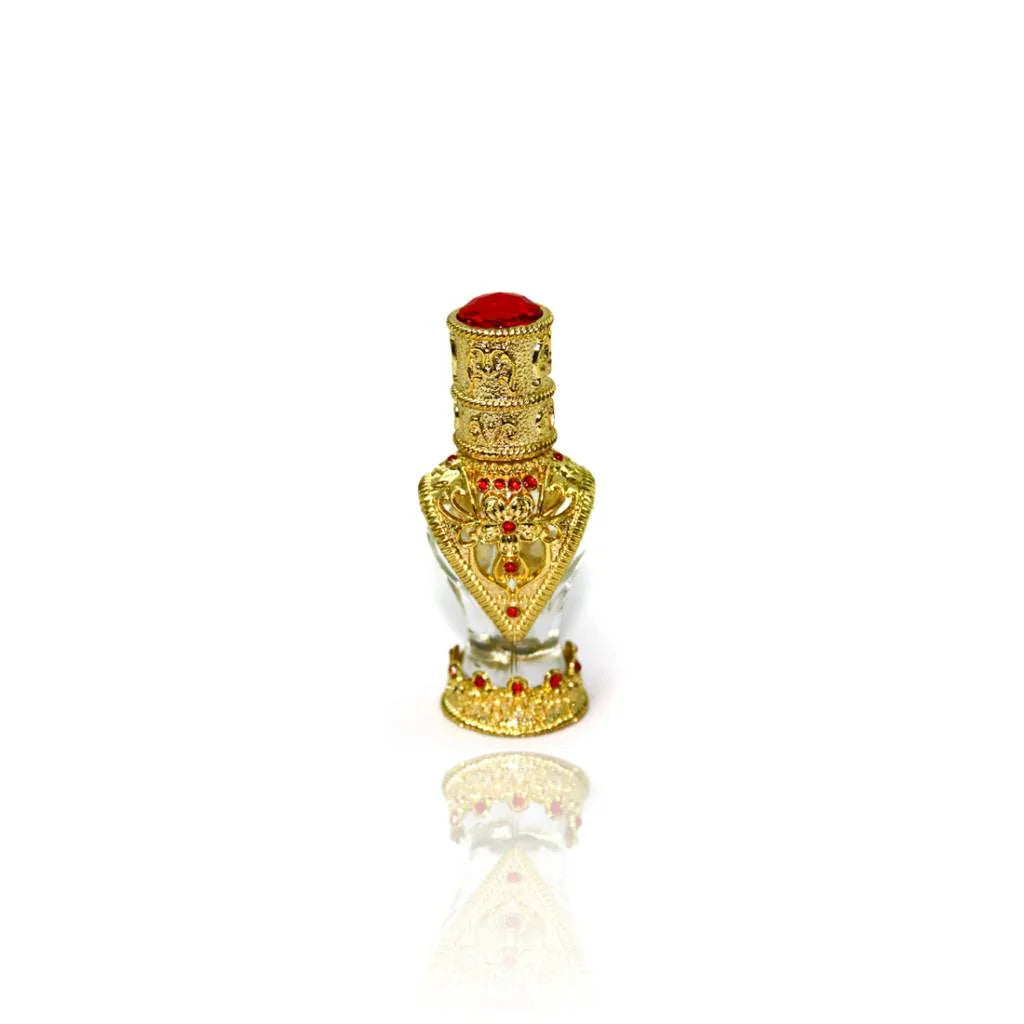 Parfümflakon Khushbu Oriental-Style | Oriental-Style
