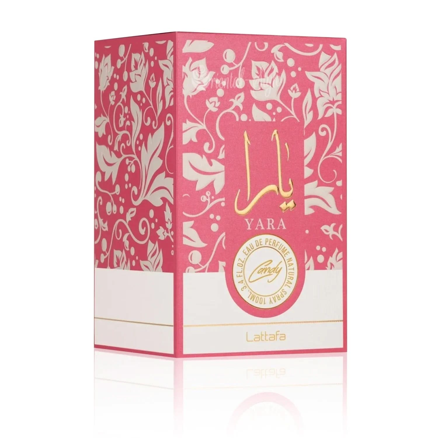 yara-candy-lattafa-perfume-parfums-parfuem-1