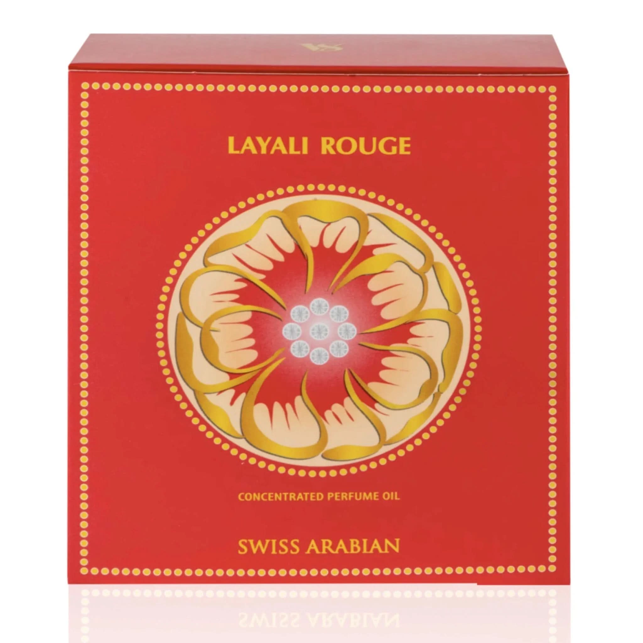 Layali-rouge-swiss-arabian-3