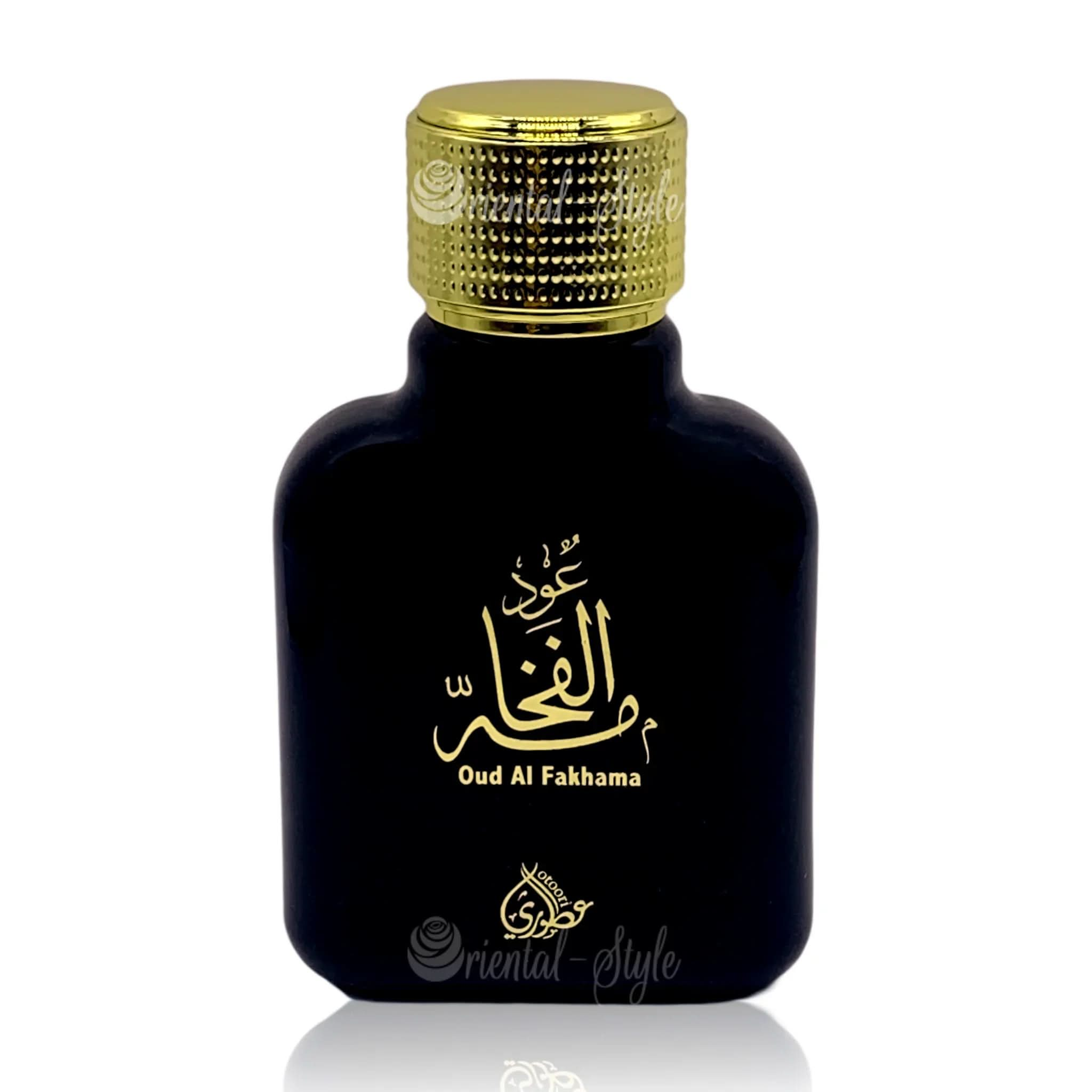 oud-al-fakhama-otoori-myperfume-2