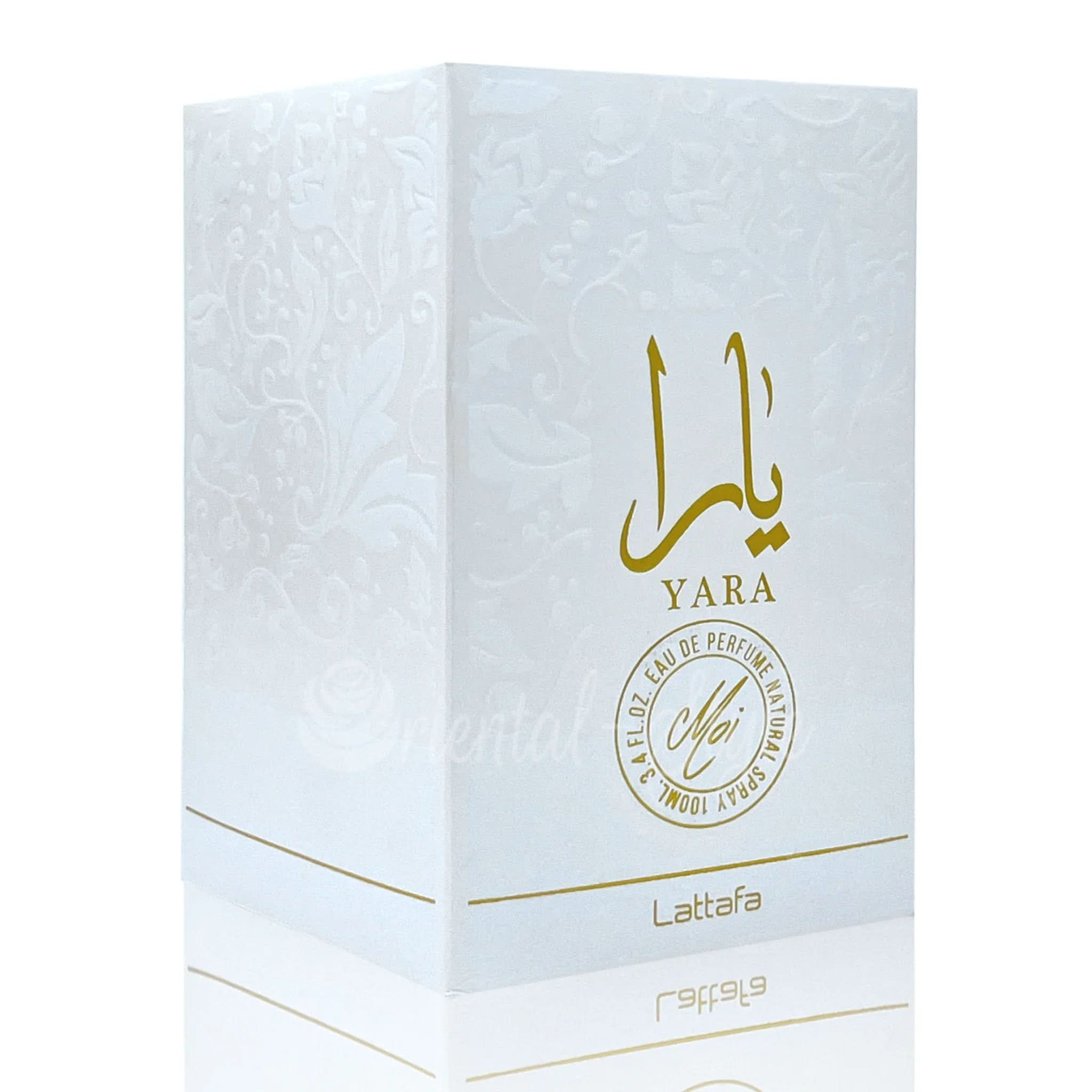 yara-moi-lattafa-parfuem-perfume-3