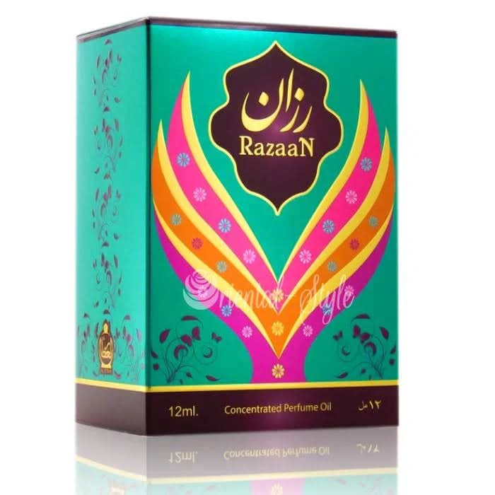 razaan-parfuem-perfume-oil-afnan-2