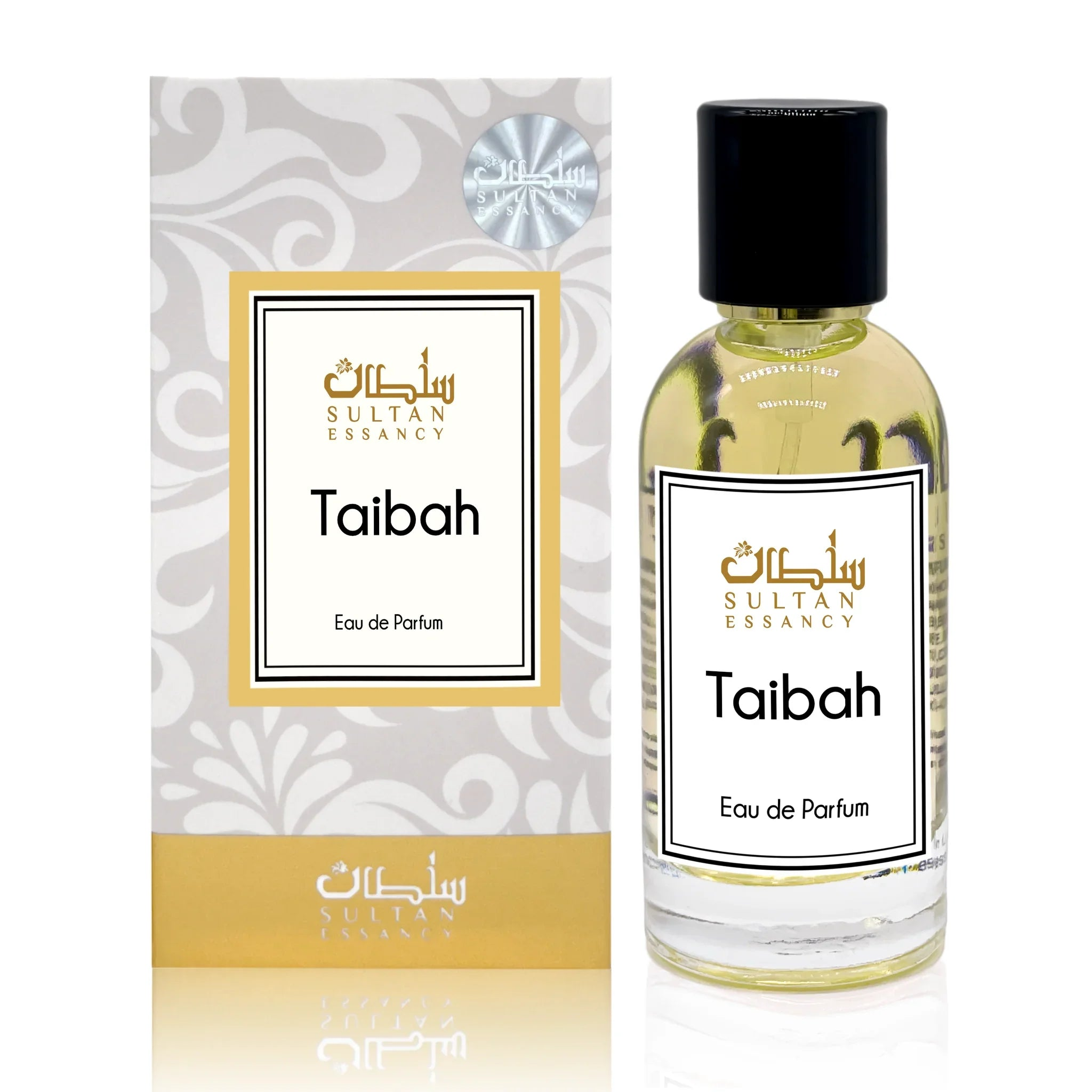 221-taibah-sultan-essancy-spray-perfumes-2#