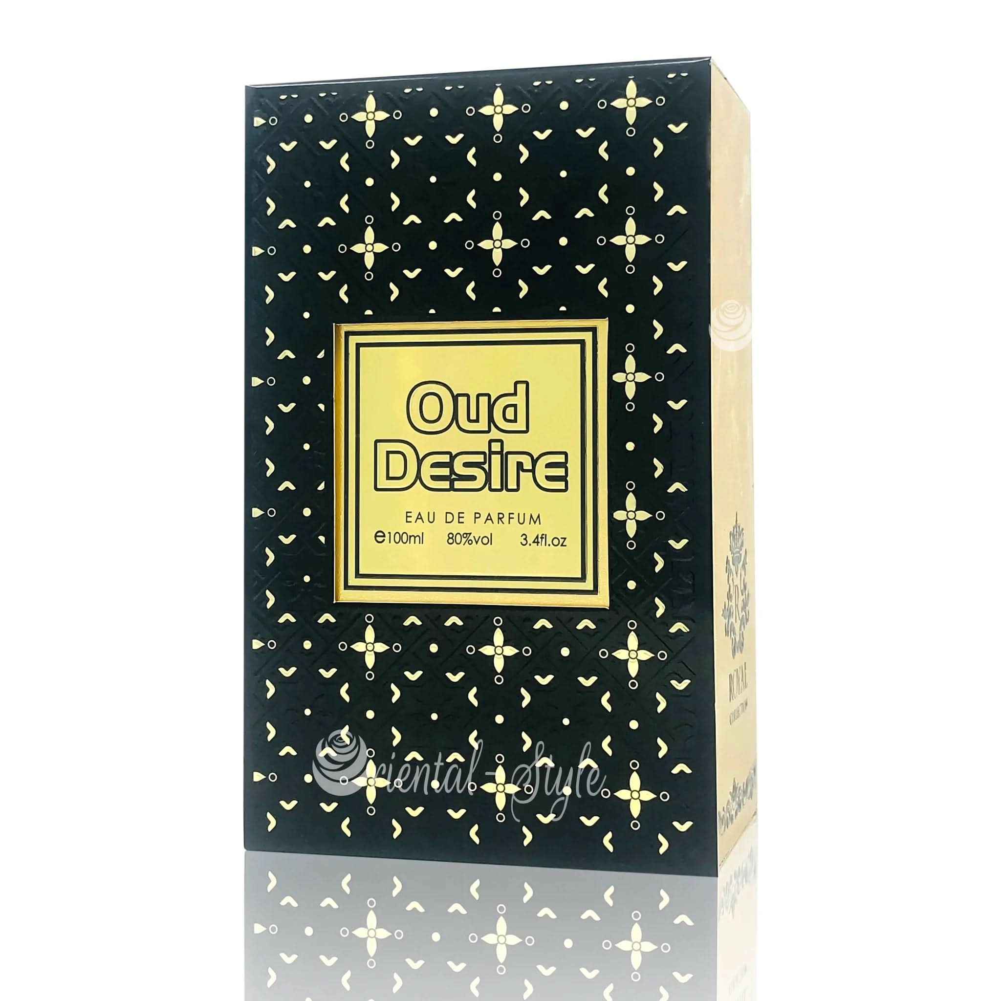oud-desire-khalis-parfuem-perfume-1