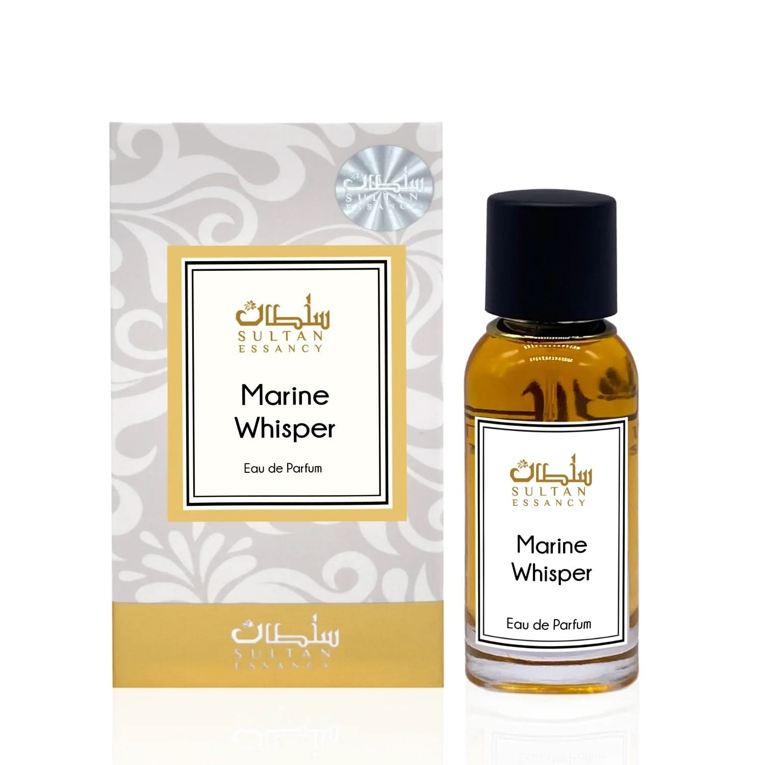 K220-Marine-whisper-Sultan-Essancy-parfum-perfume-1