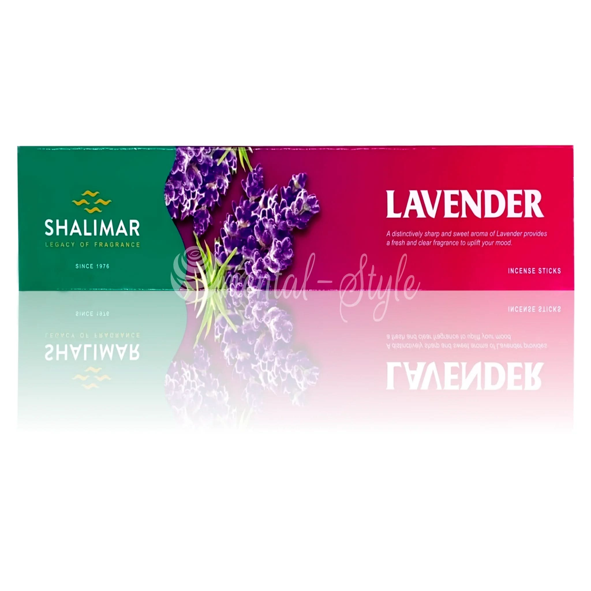 raecherstaebchen-incense-lavender-shalimar