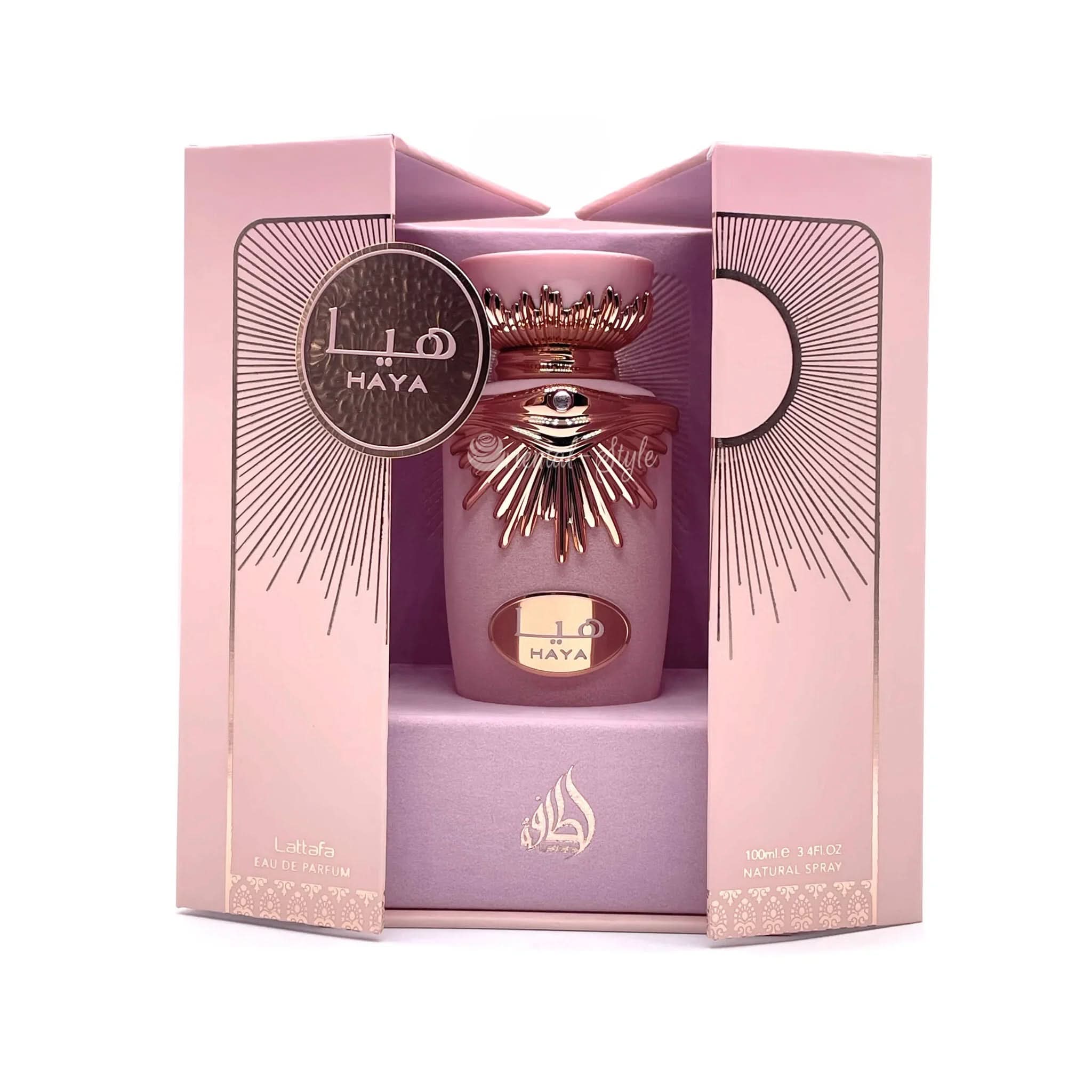haya-lattafa-Perfume-parfuem-3