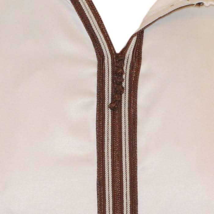 morrocan-thobe-jubbah-kaftan-creme-5