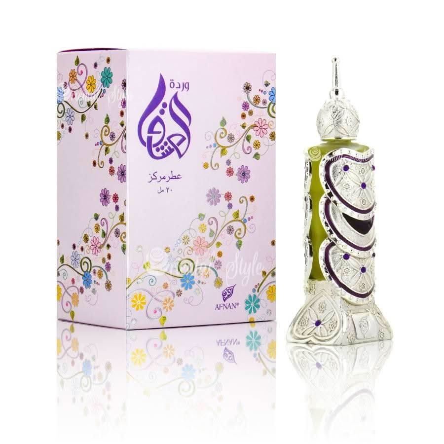wardat-al-ushaq-parfuem-perfume-oil-afnan-1