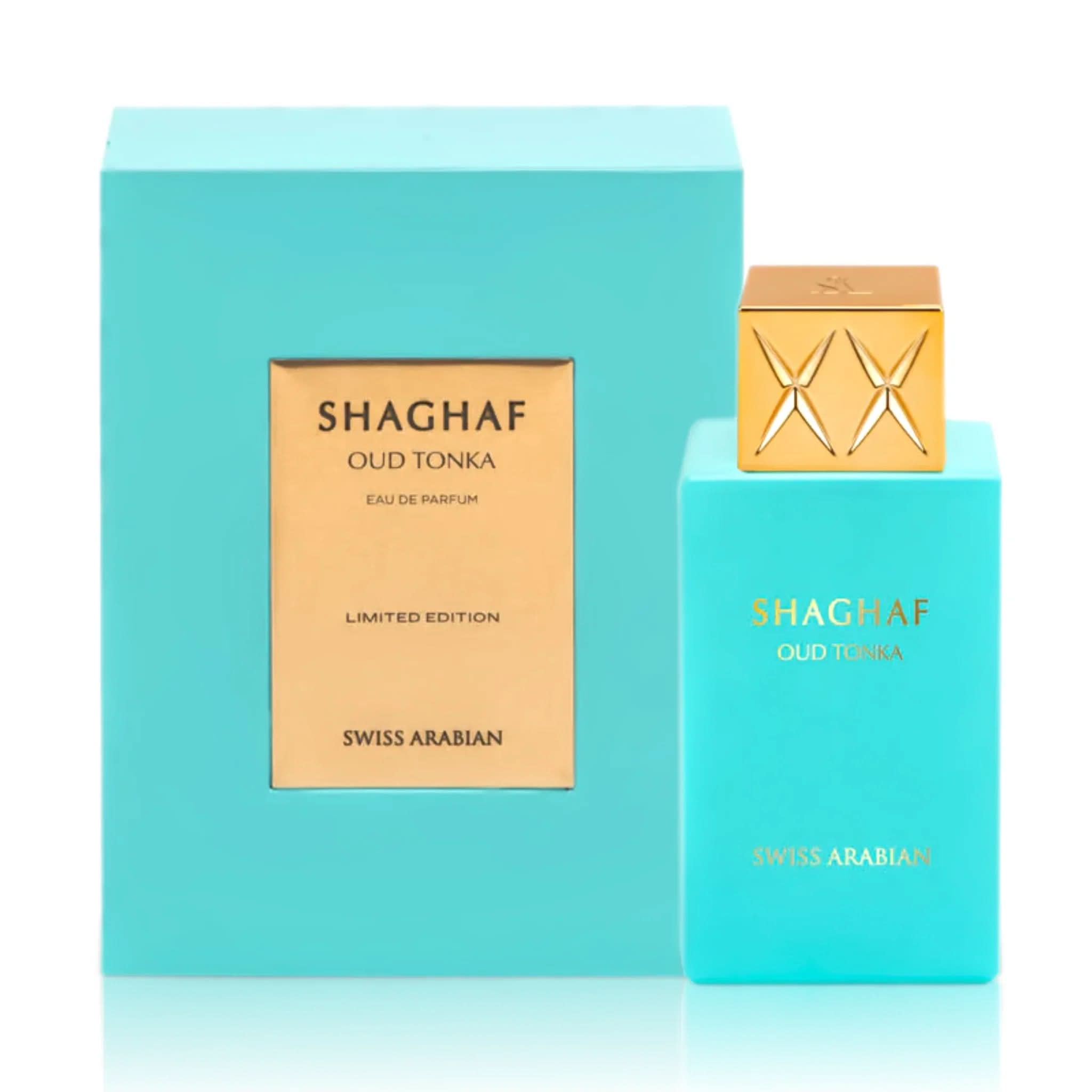 shaghaf-oud-tonka-swiss-arabian