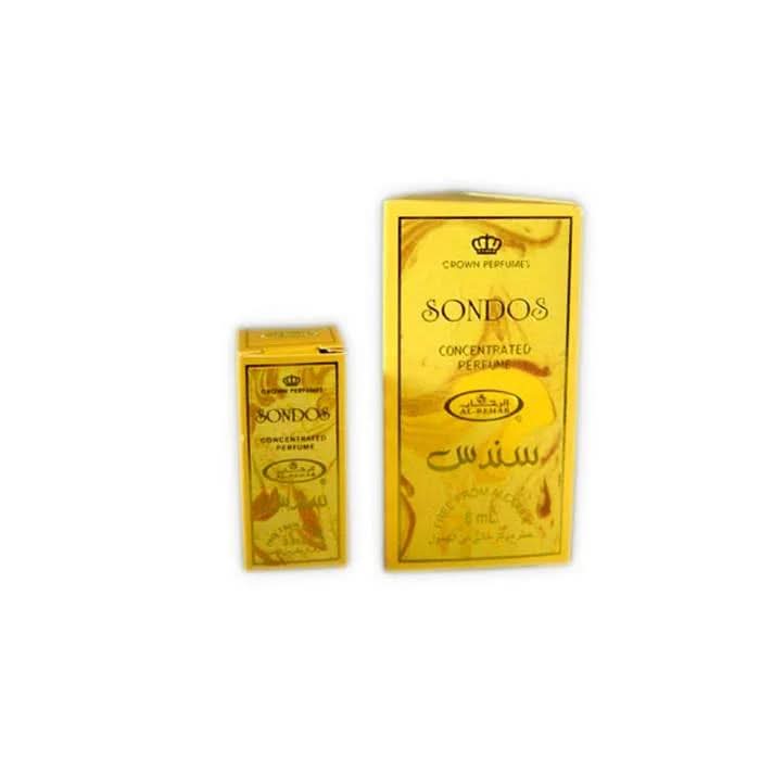 sondos_al_rehab_perfume-oil-parfuemoel-parfuem