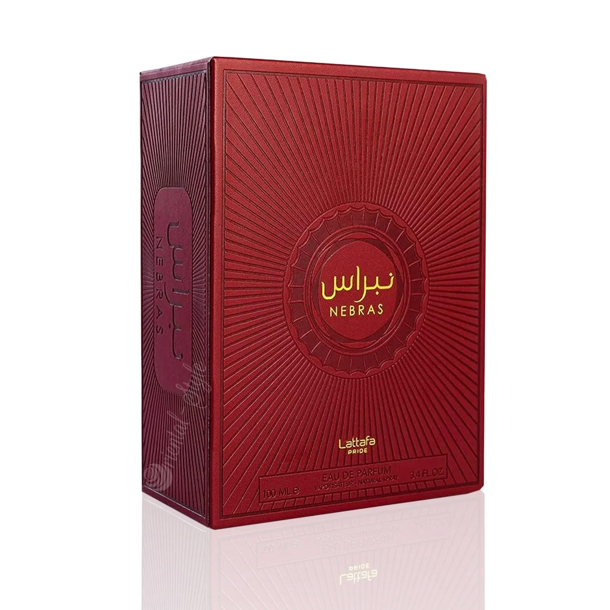nebras-lattafa-Perfume-parfuem-2