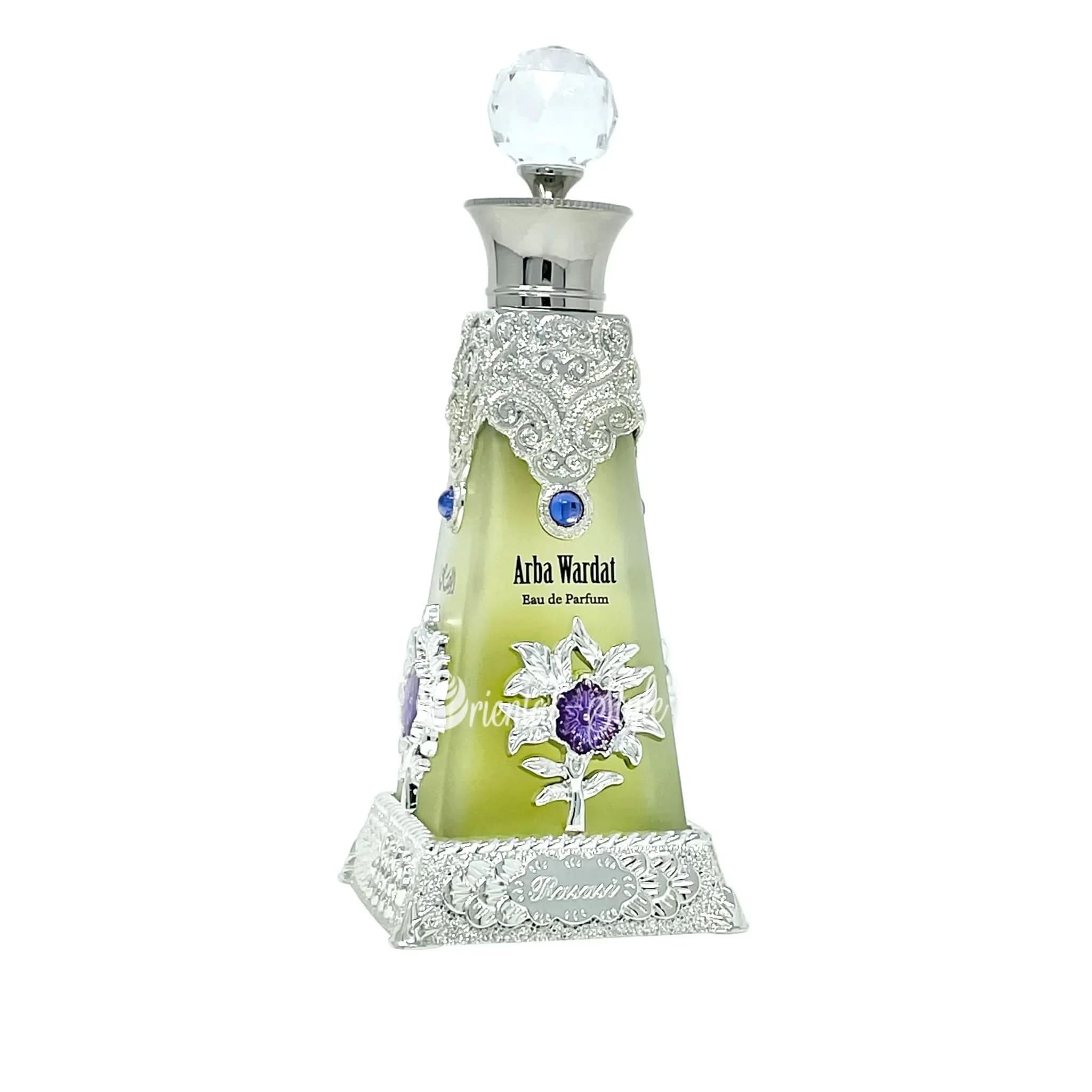 Rasasi-arba-wardat-perfume-spray-70ml-2