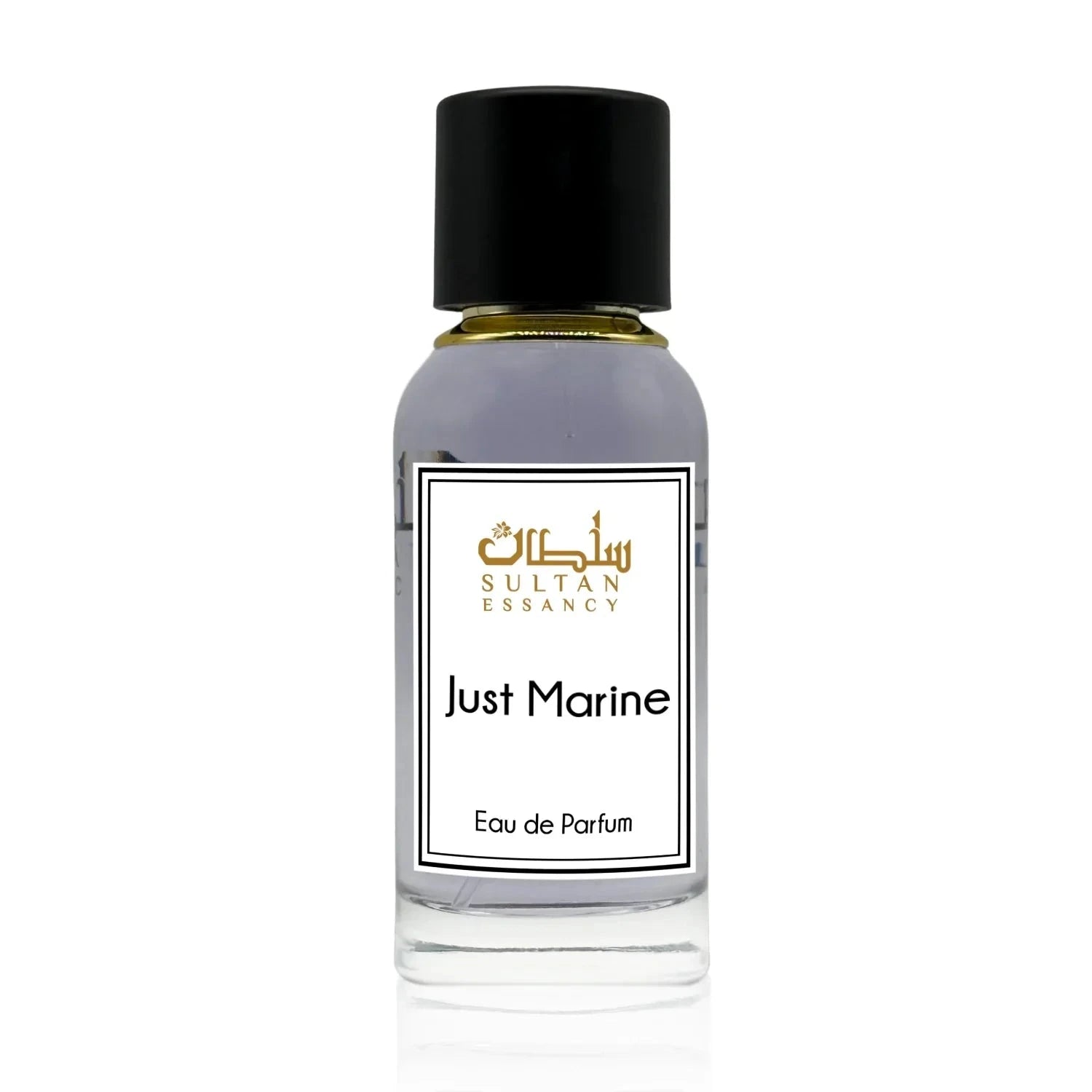 Parfüm Just Marine Eau de Perfume Spray Sultan Essancy Sultan Essancy | Oriental-Style