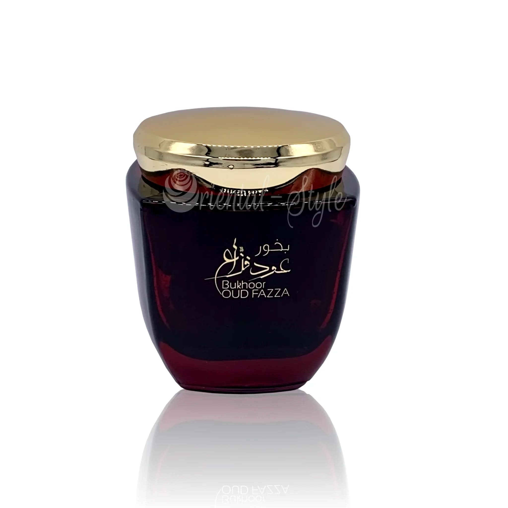 bakhour-incense-oud-fazza -Ard-Al-Zaafran-2